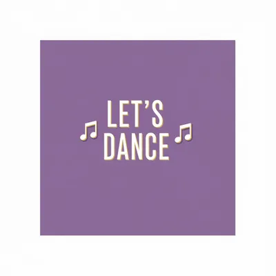 Style 15 - Custom Aprons Now