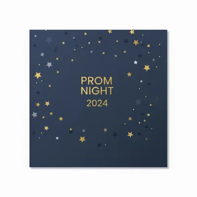 Style 16 - Custom Aprons Now