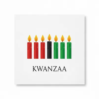 Style 5 - Custom Aprons Now