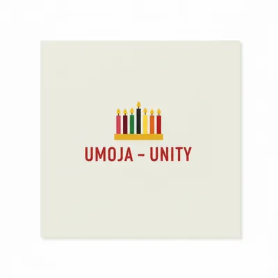 Style 7 - Custom Aprons Now