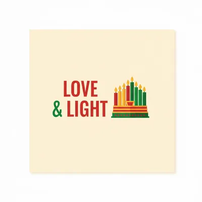 Style 8 - Custom Aprons Now