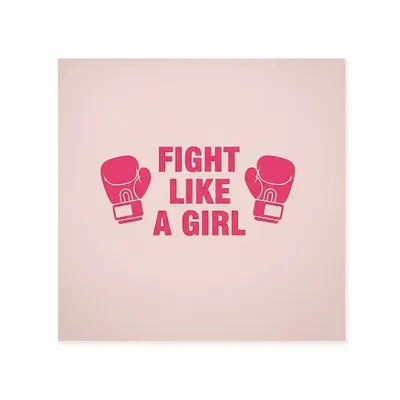 Style 8 - Custom Aprons Now