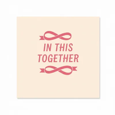 Style 9 - Custom Aprons Now