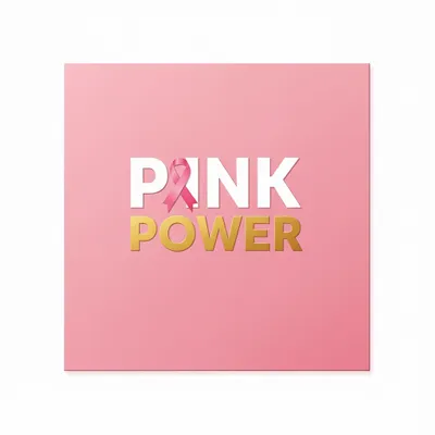 Style 10 - Custom Aprons Now