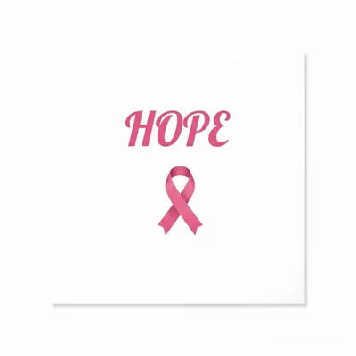 Style 11 - Custom Aprons Now