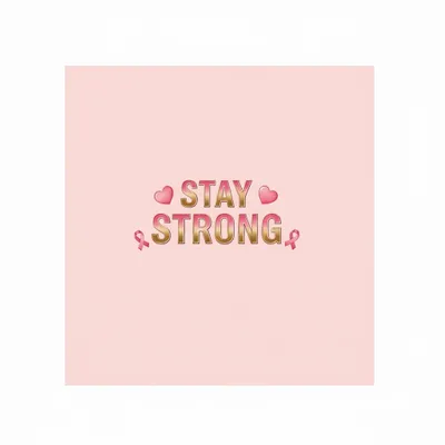 Style 12 - Custom Aprons Now