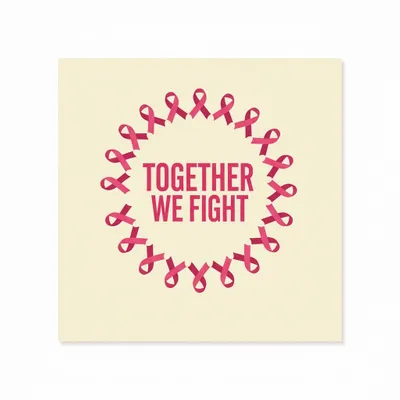 Style 13 - Custom Aprons Now