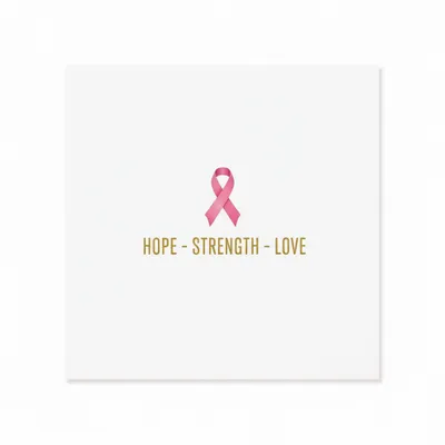 Style 14 - Custom Aprons Now