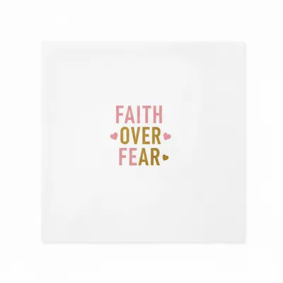 Style 15 - Custom Aprons Now