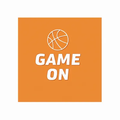 Style 11 - Custom Aprons Now