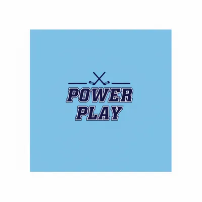 Style 12 - Custom Aprons Now