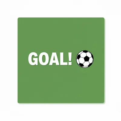 Style 13 - Custom Aprons Now