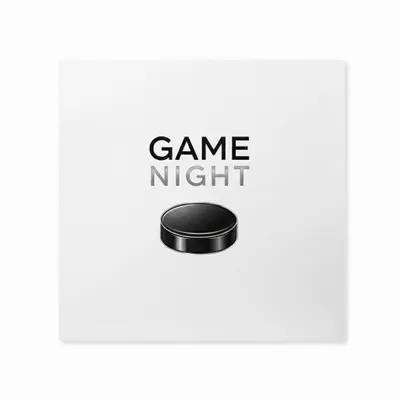 Style 14 - Custom Aprons Now