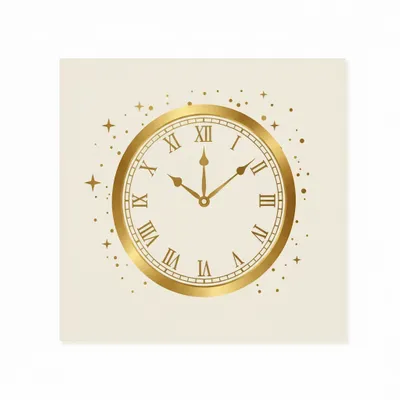 Style 3 - Custom Aprons Now