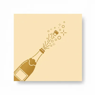 Style 4 - Custom Aprons Now