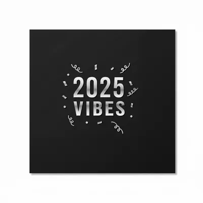 Style 7 - Custom Aprons Now