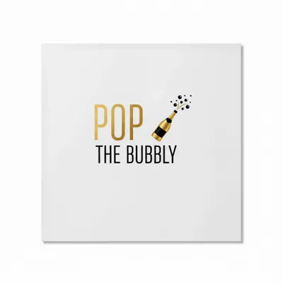 Style 8 - Custom Aprons Now