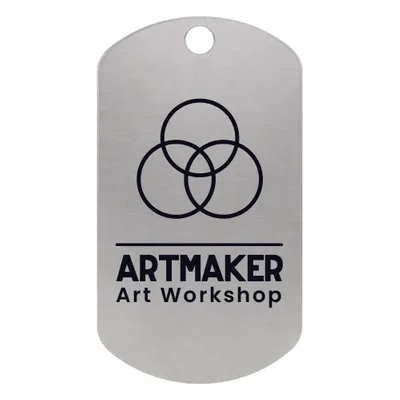 Glow in the Dark - Table Covers Now