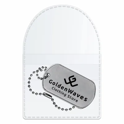 PVC Bag - Table Covers Now