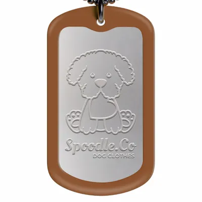 Brown - Table Covers Now