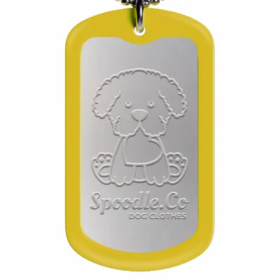 Yellow - Table Covers Now