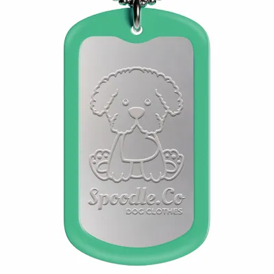 Lime Green - Table Covers Now