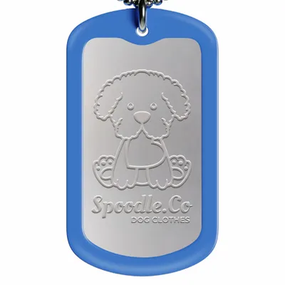 Blue - Table Covers Now