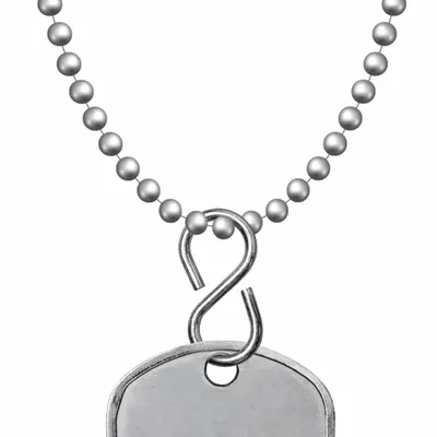 S-Hook - Table Covers Now