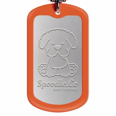 Orange - Table Covers Now