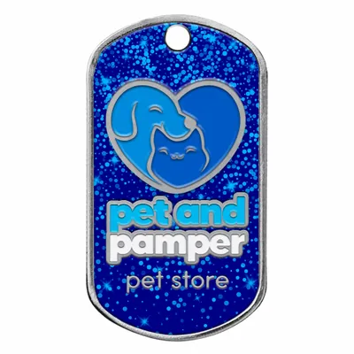 Glitter - Table Covers Now