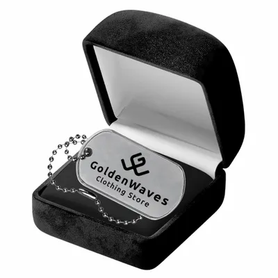 Black Velvet Box - Table Covers Now