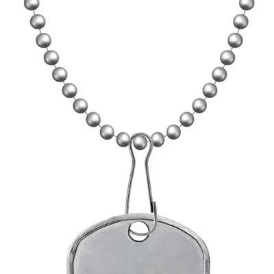 Snap Hook - Table Covers Now