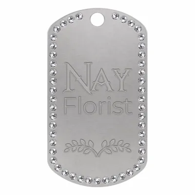 Gem - Table Covers Now