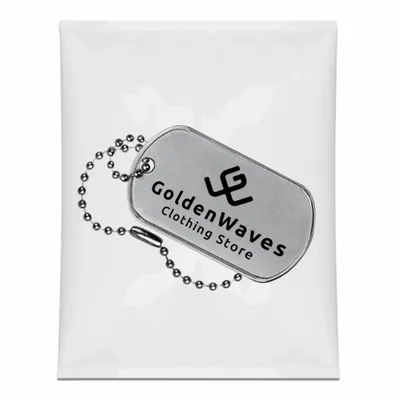 Poly Bag - Table Covers Now