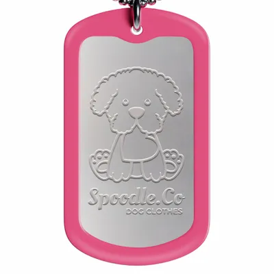 Pink - Table Covers Now