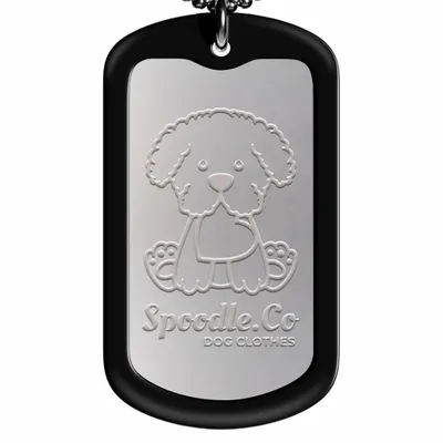 Black - Table Covers Now