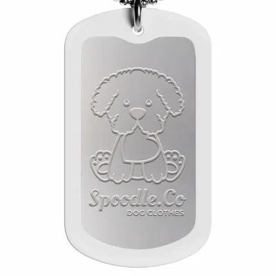 White - Table Covers Now