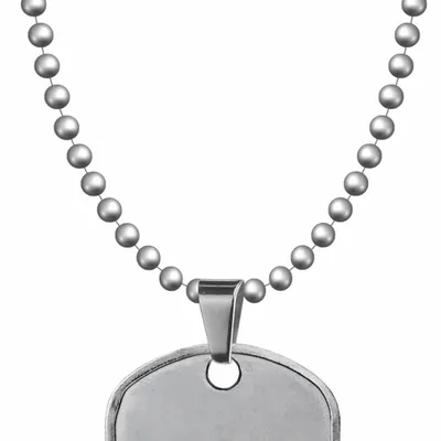 Pinch Bail Clasp - Table Covers Now