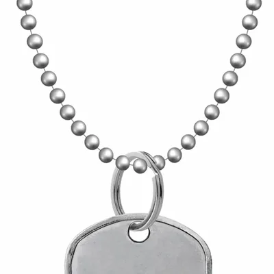 Ring - Table Covers Now