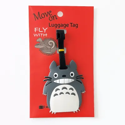 Individual Bag + Custom Cardboard - Custom Aprons Now