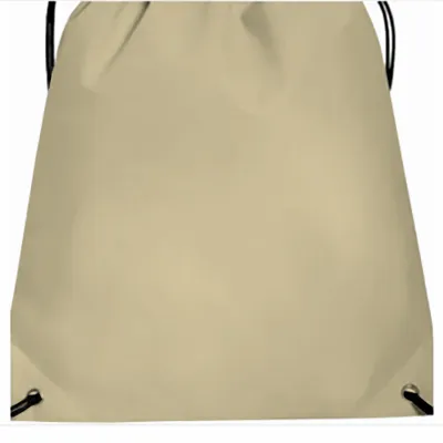 Cafe - Custom Aprons Now