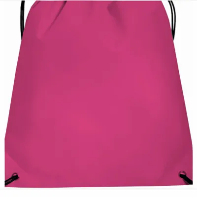 Dark Pink - Custom Aprons Now