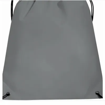 Gray - Custom Aprons Now