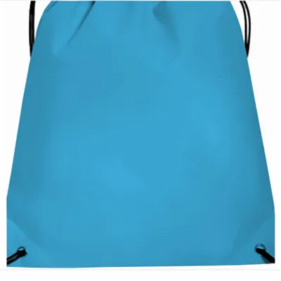 Ice Blue - Custom Aprons Now