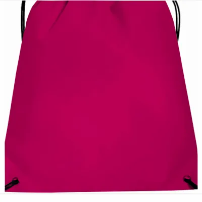 Magenta - Custom Aprons Now