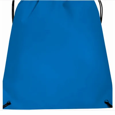 Neon Blue - Custom Aprons Now