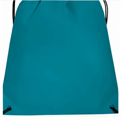 Teal - Custom Aprons Now