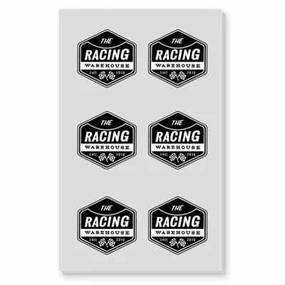 Standard - Custom Aprons Now