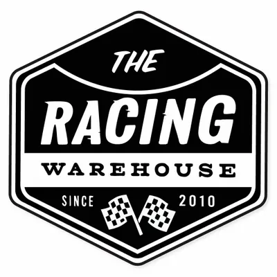 Pre-Cut - Custom Aprons Now