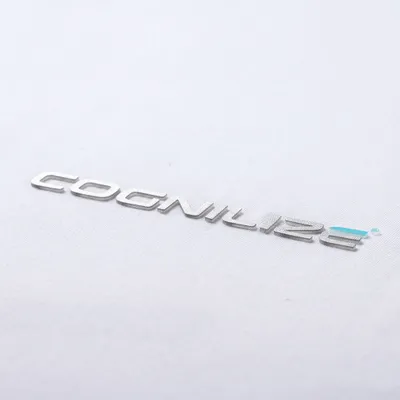 Reflective - Custom Aprons Now